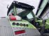 Traktor van het type Fendt 936 VARIO GEN7 PROFI PLUS, Gebrauchtmaschine in Wülfershausen an der Saale (Foto 8)
