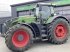Traktor van het type Fendt 936 VARIO GEN7 PROFI PLUS, Gebrauchtmaschine in Wülfershausen an der Saale (Foto 2)