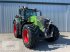 Traktor des Typs Fendt 936 VARIO GEN7 PROFI PLUS, Gebrauchtmaschine in Wildeshausen (Bild 1)