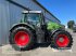 Traktor des Typs Fendt 936 VARIO GEN7 PROFI PLUS, Gebrauchtmaschine in Wildeshausen (Bild 2)
