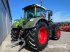 Traktor des Typs Fendt 936 VARIO GEN7 PROFI PLUS, Gebrauchtmaschine in Wildeshausen (Bild 3)