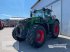 Traktor des Typs Fendt 936 VARIO GEN7 PROFI PLUS, Gebrauchtmaschine in Wildeshausen (Bild 5)
