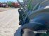 Traktor des Typs Fendt 936 VARIO GEN7 PROFI PLUS, Gebrauchtmaschine in Wildeshausen (Bild 10)
