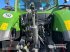 Traktor des Typs Fendt 936 VARIO GEN7 PROFI PLUS, Gebrauchtmaschine in Wildeshausen (Bild 17)