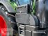 Traktor des Typs Fendt 936 VARIO GEN7 PROFI PLUS, Gebrauchtmaschine in Wildeshausen (Bild 20)