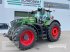 Traktor типа Fendt 936 VARIO GEN7 PROFI PLUS, Gebrauchtmaschine в Leizen (Фотография 1)