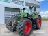 Traktor типа Fendt 936 VARIO GEN7 PROFI PLUS, Gebrauchtmaschine в Leizen (Фотография 2)