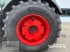 Traktor типа Fendt 936 VARIO GEN7 PROFI PLUS, Gebrauchtmaschine в Leizen (Фотография 4)