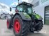 Traktor типа Fendt 936 VARIO GEN7 PROFI PLUS, Gebrauchtmaschine в Leizen (Фотография 5)