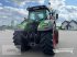 Traktor типа Fendt 936 VARIO GEN7 PROFI PLUS, Gebrauchtmaschine в Leizen (Фотография 7)