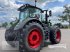 Traktor типа Fendt 936 VARIO GEN7 PROFI PLUS, Gebrauchtmaschine в Leizen (Фотография 8)