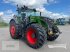 Traktor типа Fendt 936 VARIO GEN7 PROFI PLUS, Gebrauchtmaschine в Leizen (Фотография 11)