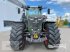 Traktor типа Fendt 936 VARIO GEN7 PROFI PLUS, Gebrauchtmaschine в Leizen (Фотография 12)