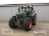 Traktor des Typs Fendt 936 VARIO GEN7 PROFI PLUS, Neumaschine in Böhne (Bild 1)