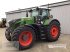 Traktor des Typs Fendt 936 VARIO GEN7 PROFI PLUS, Neumaschine in Böhne (Bild 2)