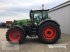Traktor des Typs Fendt 936 VARIO GEN7 PROFI PLUS, Neumaschine in Böhne (Bild 3)