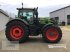 Traktor des Typs Fendt 936 VARIO GEN7 PROFI PLUS, Neumaschine in Böhne (Bild 5)