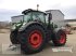 Traktor des Typs Fendt 936 VARIO GEN7 PROFI PLUS, Neumaschine in Böhne (Bild 7)