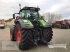 Traktor des Typs Fendt 936 VARIO GEN7 PROFI PLUS, Neumaschine in Böhne (Bild 8)