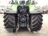 Traktor des Typs Fendt 936 VARIO GEN7 PROFI PLUS, Neumaschine in Böhne (Bild 9)