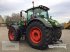 Traktor des Typs Fendt 936 VARIO GEN7 PROFI PLUS, Neumaschine in Böhne (Bild 10)