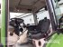 Traktor des Typs Fendt 936 VARIO GEN7 PROFI PLUS, Neumaschine in Böhne (Bild 11)