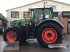 Traktor типа Fendt 936 VARIO GEN7 PROFI PLUS, Neumaschine в Penzlin (Фотография 2)