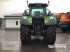 Traktor типа Fendt 936 VARIO GEN7 PROFI PLUS, Neumaschine в Penzlin (Фотография 4)