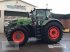 Traktor типа Fendt 936 VARIO GEN7 PROFI PLUS, Neumaschine в Penzlin (Фотография 7)