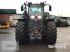 Traktor типа Fendt 936 VARIO GEN7 PROFI PLUS, Neumaschine в Penzlin (Фотография 8)