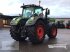 Traktor типа Fendt 936 VARIO GEN7 PROFI PLUS, Neumaschine в Penzlin (Фотография 9)