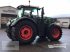 Traktor типа Fendt 936 VARIO GEN7 PROFI PLUS, Neumaschine в Penzlin (Фотография 10)