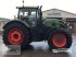 Traktor типа Fendt 936 VARIO GEN7 PROFI PLUS, Neumaschine в Penzlin (Фотография 11)