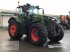 Traktor типа Fendt 936 VARIO GEN7 PROFI PLUS, Neumaschine в Penzlin (Фотография 12)