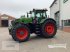 Traktor of the type Fendt 936 VARIO GEN7 PROFI PLUS, Neumaschine in Langförden (Picture 3)