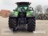 Traktor of the type Fendt 936 VARIO GEN7 PROFI PLUS, Neumaschine in Langförden (Picture 4)