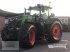 Traktor typu Fendt 936 VARIO GEN7 PROFI PLUS, Neumaschine v Penzlin (Obrázek 1)