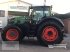 Traktor typu Fendt 936 VARIO GEN7 PROFI PLUS, Neumaschine v Penzlin (Obrázek 2)