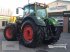 Traktor typu Fendt 936 VARIO GEN7 PROFI PLUS, Neumaschine v Penzlin (Obrázek 3)