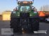 Traktor typu Fendt 936 VARIO GEN7 PROFI PLUS, Neumaschine v Penzlin (Obrázek 4)