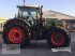 Traktor typu Fendt 936 VARIO GEN7 PROFI PLUS, Neumaschine v Penzlin (Obrázek 10)