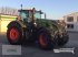 Traktor typu Fendt 936 VARIO GEN7 PROFI PLUS, Neumaschine v Penzlin (Obrázek 11)
