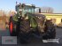 Traktor typu Fendt 936 VARIO GEN7 PROFI PLUS, Neumaschine v Penzlin (Obrázek 12)