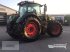 Traktor typu Fendt 936 VARIO GEN7 PROFI PLUS, Neumaschine v Penzlin (Obrázek 13)