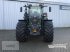 Traktor tipa Fendt 936 VARIO GEN7 PROFI PLUS, Neumaschine u Ahlerstedt (Slika 2)