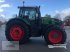 Traktor tipa Fendt 936 VARIO GEN7 PROFI PLUS, Neumaschine u Ahlerstedt (Slika 3)