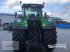Traktor tipa Fendt 936 VARIO GEN7 PROFI PLUS, Neumaschine u Ahlerstedt (Slika 4)