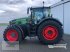 Traktor tipa Fendt 936 VARIO GEN7 PROFI PLUS, Neumaschine u Ahlerstedt (Slika 5)
