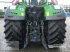 Traktor tipa Fendt 936 VARIO GEN7 PROFI PLUS, Neumaschine u Ahlerstedt (Slika 7)