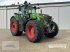 Traktor of the type Fendt 936 VARIO GEN7 PROFI PLUS, Neumaschine in Hemmoor (Picture 1)